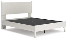 Load image into Gallery viewer, Ashley Express - Aprilyn Queen Panel Bed with Dresser
