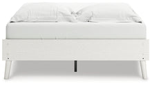 Load image into Gallery viewer, Ashley Express - Aprilyn Full Platform Bed with Dresser, Chest and 2 Nightstands
