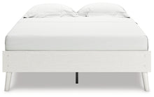 Load image into Gallery viewer, Ashley Express - Aprilyn Full Platform Bed with Dresser, Chest and 2 Nightstands
