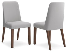Load image into Gallery viewer, Ashley Express - Lyncott Dining Chair (Set of 2)
