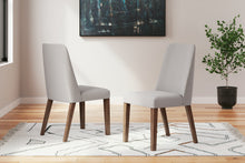 Load image into Gallery viewer, Ashley Express - Lyncott Dining Chair (Set of 2)
