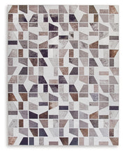 Load image into Gallery viewer, Ashley Express - Jettner Medium Rug
