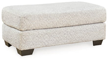 Load image into Gallery viewer, Ashley Express - Brebryan Ottoman
