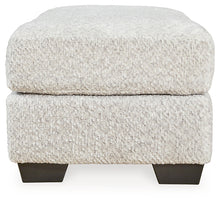 Load image into Gallery viewer, Ashley Express - Brebryan Ottoman
