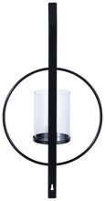 Load image into Gallery viewer, Ashley Express - Wimward Wall Sconce
