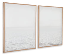 Load image into Gallery viewer, Ashley Express - Cashall Wall Art Set (2/CN)
