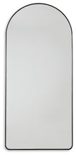 Load image into Gallery viewer, Ashley Express - Sethall Floor Mirror

