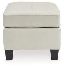 Load image into Gallery viewer, Ashley Express - Genoa Ottoman
