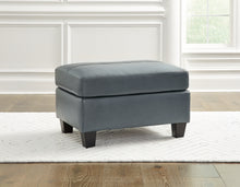 Load image into Gallery viewer, Ashley Express - Genoa Ottoman
