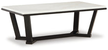Load image into Gallery viewer, Ashley Express - Fostead Rectangular Cocktail Table
