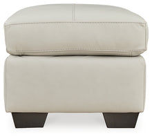 Load image into Gallery viewer, Ashley Express - Belziani Ottoman
