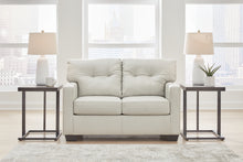 Load image into Gallery viewer, Belziani Loveseat
