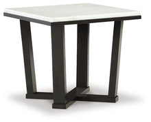 Load image into Gallery viewer, Ashley Express - Fostead Square End Table
