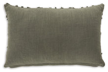 Load image into Gallery viewer, Ashley Express - Finnbrook Pillow
