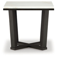 Load image into Gallery viewer, Ashley Express - Fostead Square End Table

