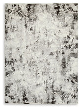 Load image into Gallery viewer, Ashley Express - Greyland Medium Rug
