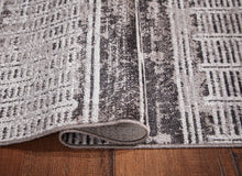 Load image into Gallery viewer, Ashley Express - Henchester Medium Rug
