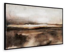 Load image into Gallery viewer, Ashley Express - Drewland Wall Art
