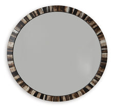 Load image into Gallery viewer, Ashley Express - Ellford Accent Mirror
