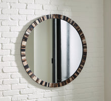 Load image into Gallery viewer, Ashley Express - Ellford Accent Mirror
