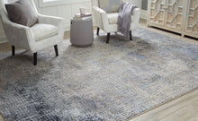 Load image into Gallery viewer, Ashley Express - Brookhall Medium Rug
