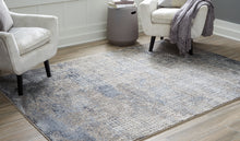 Load image into Gallery viewer, Ashley Express - Brookhall Medium Rug
