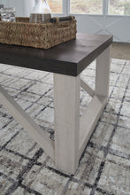 Load image into Gallery viewer, Ashley Express - Dorrinson Occasional Table Set (3/CN)
