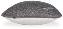 Load image into Gallery viewer, Ashley Express - Zephyr 2.0 Graphene Contour Pillow

