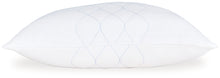 Load image into Gallery viewer, Ashley Express - Zephyr 2.0 Huggable Comfort Pillow
