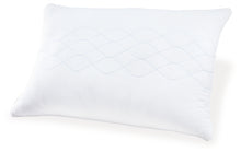 Load image into Gallery viewer, Ashley Express - Zephyr 2.0 Huggable Comfort Pillow
