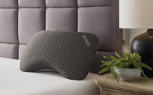 Load image into Gallery viewer, Ashley Express - Zephyr 2.0 Graphene Contour Pillow
