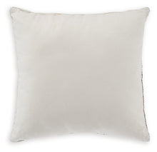 Load image into Gallery viewer, Ashley Express - Carddon Pillow
