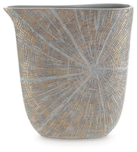 Load image into Gallery viewer, Ashley Express - Ardenley Vase
