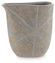 Load image into Gallery viewer, Ashley Express - Ardenley Vase
