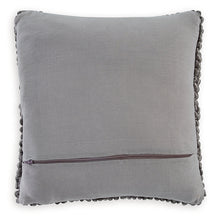 Load image into Gallery viewer, Ashley Express - Aavie Pillow
