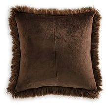 Load image into Gallery viewer, Ashley Express - Bellethrone Pillow
