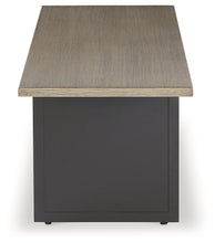 Load image into Gallery viewer, Ashley Express - Bree Zee Rectangular End Table
