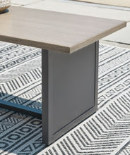 Load image into Gallery viewer, Ashley Express - Bree Zee Rectangular End Table
