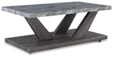 Load image into Gallery viewer, Ashley Express - Bensonale Occasional Table Set (3/CN)
