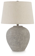 Load image into Gallery viewer, Ashley Express - Dreward Paper Table Lamp (1/CN)
