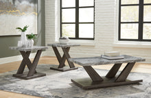 Load image into Gallery viewer, Ashley Express - Bensonale Occasional Table Set (3/CN)
