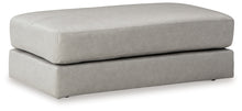 Load image into Gallery viewer, Ashley Express - Amiata Oversized Accent Ottoman
