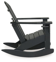 Load image into Gallery viewer, Ashley Express - Sundown Treasure Rocking Chair
