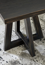 Load image into Gallery viewer, Ashley Express - Galliden Square End Table

