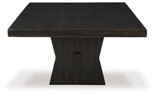 Load image into Gallery viewer, Ashley Express - Galliden Rectangular Cocktail Table
