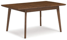 Load image into Gallery viewer, Ashley Express - Lyncott Dining Table and 4 Chairs
