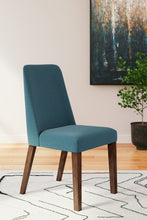 Load image into Gallery viewer, Ashley Express - Lyncott Dining Table and 4 Chairs
