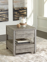 Load image into Gallery viewer, Ashley Express - Krystanza Coffee Table with 2 End Tables
