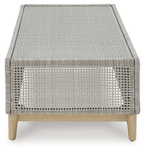 Load image into Gallery viewer, Ashley Express - Seton Creek Rectangular Cocktail Table

