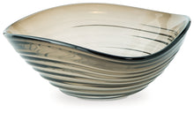 Load image into Gallery viewer, Ashley Express - Solariston Bowl
